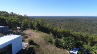 Property 784 Matchbox Road, DEEPWATER QLD 4674 IMAGE 0