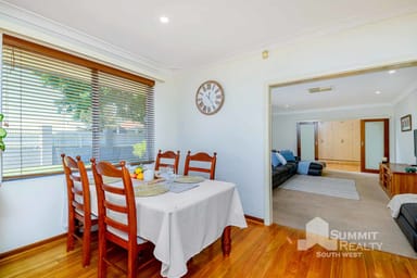 Property 2 Mossop Street, South Bunbury WA 6230 IMAGE 0