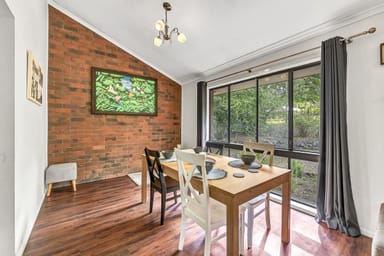 Property 37-39 Lewis Drive, CHUWAR QLD 4306 IMAGE 0
