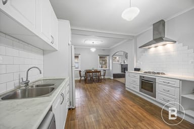 Property 74 Wakeham Street, Stawell VIC 3380 IMAGE 0