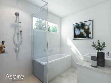 Property 10, 118-120 Kennington Park Drive, Endeavour Hills VIC 3802 IMAGE 0