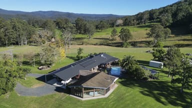 Property 34 Kings Ridge Forest Road, Coramba NSW 2450 IMAGE 0