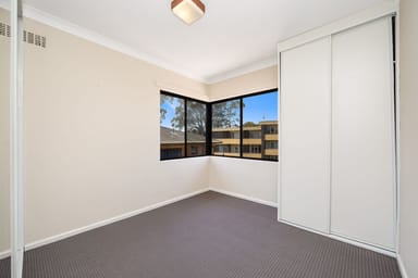 Property 17/1-3 Warner Avenue, Wyong NSW 2259 IMAGE 0