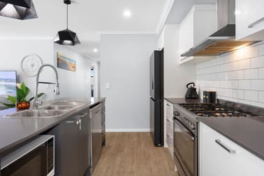 Property 20 Warner Crescent, Yandina QLD 4561 IMAGE 0