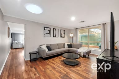 Property 31 Toorak Drive, Blakeview SA 5114 IMAGE 0