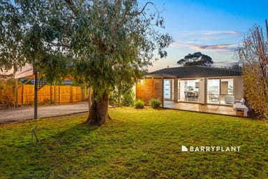 Property 51 Alameda Avenue, Mornington VIC 3931 IMAGE 0