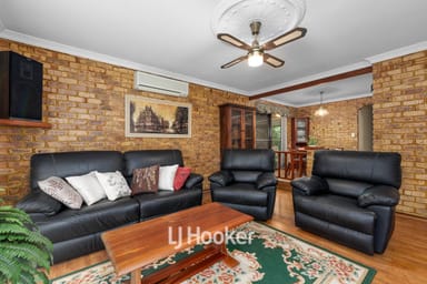 Property 10A Letts Place, East Bunbury WA 6230 IMAGE 0