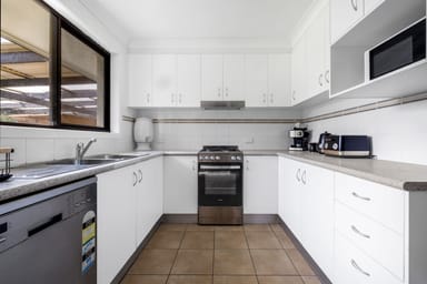 Property 23 Robindale Drive, Wollongbar NSW 2477 IMAGE 0