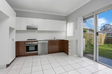 Property 6/34 Railway Road, Marayong NSW 2148 IMAGE 0