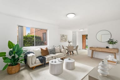 Property 16, 19-21 Miranda Road, Miranda NSW 2228 IMAGE 0