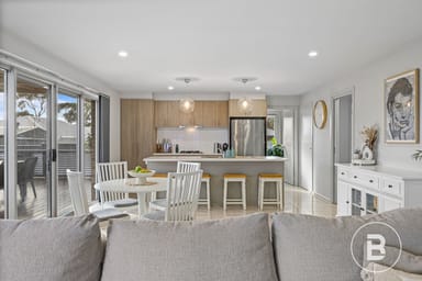 Property 7 Circa Way, Ararat VIC 3377 IMAGE 0