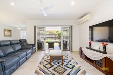 Property 29 Bronte Place, Urraween QLD 4655 IMAGE 0