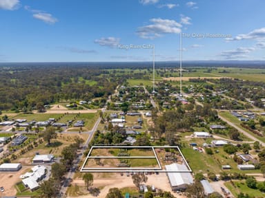 Property 3 King Street, Oxley VIC 3678 IMAGE 0
