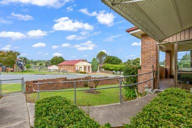Property 43 Park Street, East Gresford NSW 2311 IMAGE 0