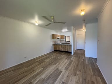 Property 1, 1-3 Bergin Road, Innisfail QLD 4861 IMAGE 0