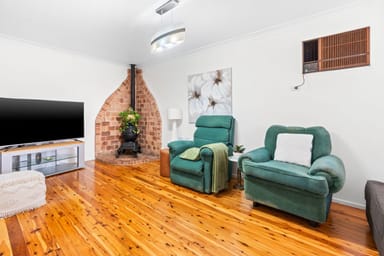 Property 8 Coolatai Crescent, BOSSLEY PARK NSW 2176 IMAGE 0