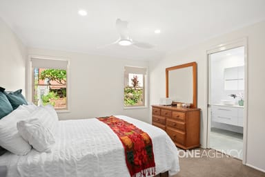 Property 274 Sheaffes Road, DOMBARTON NSW 2530 IMAGE 0