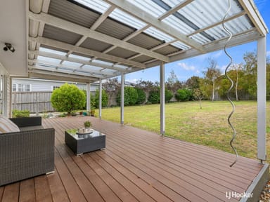 Property 16 Kilburn Street, CORINELLA VIC 3984 IMAGE 0