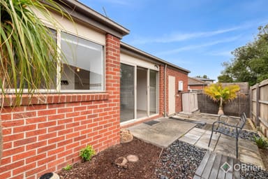 Property 3/6 Raymond Street, Somerville VIC 3912 IMAGE 0