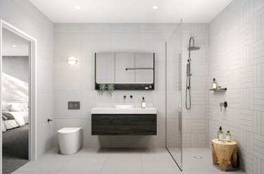 Property 204, 216 Charman Road, Cheltenham VIC 3192 IMAGE 0