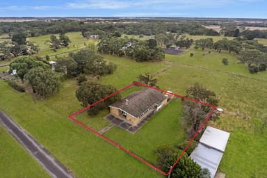 Property 4 Barkly Street, Orford VIC 3284 IMAGE 0