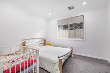 Property 18A Curbur Avenue, Pooraka SA 5095 IMAGE 0