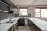 Property 7, 35 Cobar Street, Dulwich Hill NSW 2203 IMAGE 0