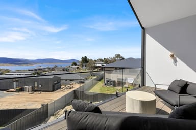 Property 40A Heysen Drive, East Jindabyne NSW 2627 IMAGE 0