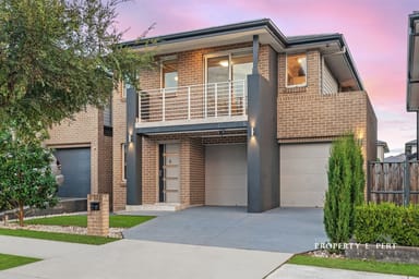Property 28 Passionflower Street, Marsden Park NSW 2765 IMAGE 0