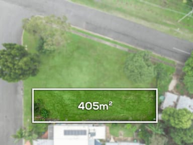 Property 29 Beltana Street, Lota QLD 4179 IMAGE 0