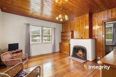 Property 1831 Healesville-Kinglake Road, Toolangi VIC 3777 IMAGE 0