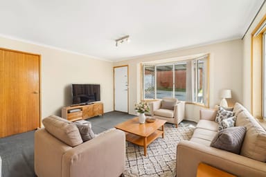 Property 1 Donald Court, Glenorchy TAS 7010 IMAGE 0