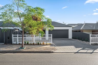 Property 100A Yarmouth Road, Dover Gardens SA 5048 IMAGE 0