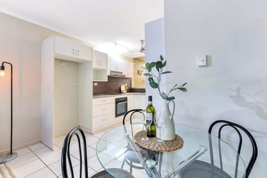 Property 22, 68 Ryland Road, Millner NT 0810 IMAGE 0