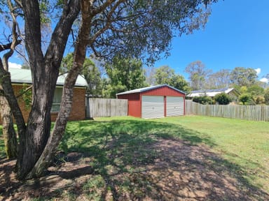 Property 1 Gold St, Aldershot QLD 4650 IMAGE 0