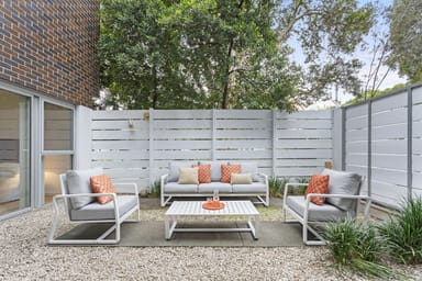 Property 1/31 Gerard Street, Alexandria NSW 2015 IMAGE 0