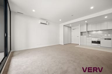 Property 79, 122 MacArthur Avenue, Turner ACT 2612 IMAGE 0