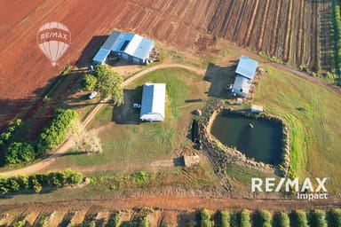 Property 130 Channel Road, WALKAMIN QLD 4872 IMAGE 0