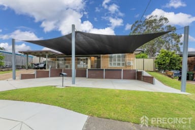 Property 11 Octavius Drive, Kallangur QLD 4503 IMAGE 0