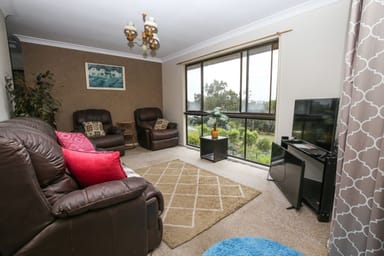 Property 7 Allistair Court, Macleay Island QLD 4184 IMAGE 0