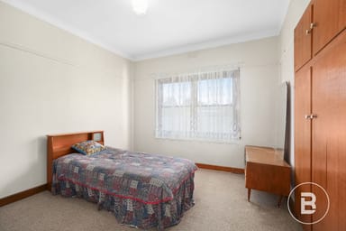 Property 527 York Street, Ballarat East VIC 3350 IMAGE 0