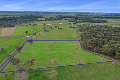 Property 39 Hinterland Rise, WATTLE BANK VIC 3995 IMAGE 0