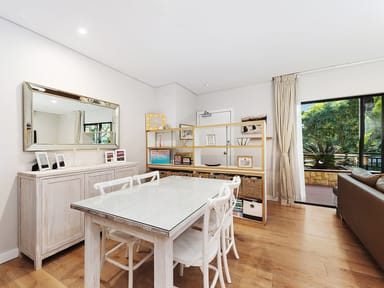 Property NAREMBURN NSW 2065 IMAGE 0