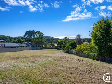 Property 16 Sunshine Circuit, Emerald Beach NSW 2456 IMAGE 0