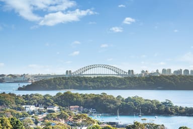 Property 2&3, 3 Belah Gardens, Vaucluse NSW 2030 IMAGE 0