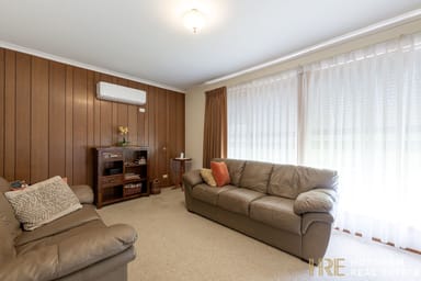 Property 8 Gerlach Street, HORSHAM VIC 3400 IMAGE 0