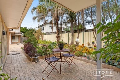 Property 10, 709 Kingston Road, Waterford West QLD 4133 IMAGE 0