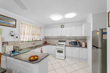 Property 16 Malinya Drive, Buddina QLD 4575 IMAGE 0