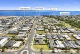 Property 104 Oceania Drive, Curlewis VIC 3222 IMAGE 0
