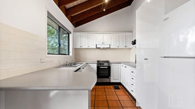 Property 35 Moray Street, Winmalee NSW 2777 IMAGE 0